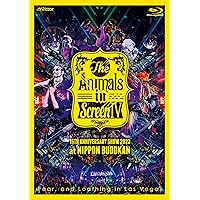 ライヴ・イン・ラス・ヴェガス [DVD] Amazon.co.jp: ライヴ・イン・ラスベガス [DVD] : セリーヌ